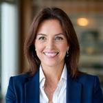 Foto de María Rodriguez, Socia Directora